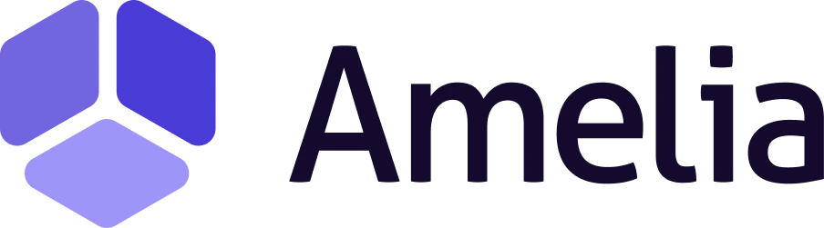 Amelia