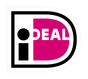 iDEAL