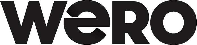 Wero