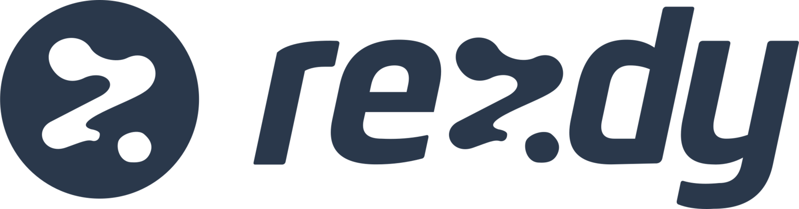 Rezdy