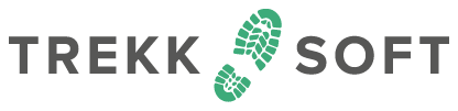 TrekkSoft